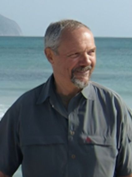André Segers