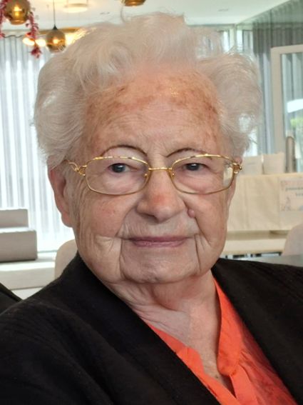 Ilda Candries