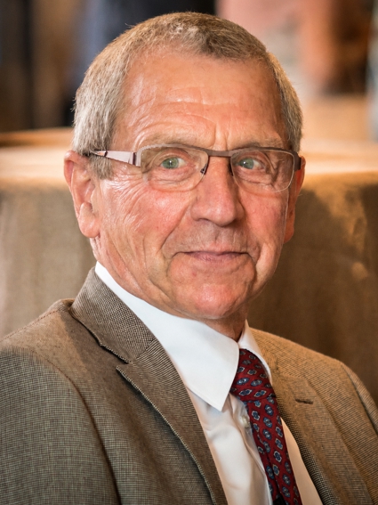 René Bouwens